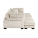 traverse-22-piece-chaise-lounge