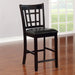 lavon-counter-chair