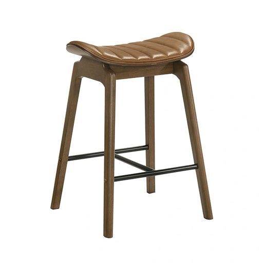klamath-counter-ht-chair-2-ctn