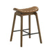 klamath-counter-ht-chair-2-ctn