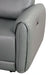 schlieren-power-loveseat2