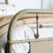 haldus-cal-king-eking-twin-bed-white-ivory-red
