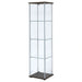 bellatrix-curio-cabinet