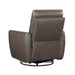 cassian-swivel-glider-reclining-chair