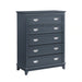 sloane-chest