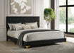 kendall-panel-bed