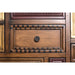 desree-multiantique-walnut-accent-chest