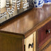 desree-multiantique-walnut-accent-chest