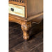 desree-multiantique-walnut-accent-chest