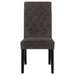 parkins-cream-upholstered-dining-chair