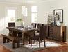 homelegance-sedley-side-chair-in-walnut-set-of-2