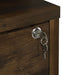 westpark-bedroom-set
