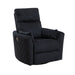traverse-swivel-glider-reclining-chair