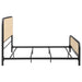 lanewood-panel-bed