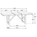 spring-creek-dining-set
