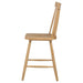 andrews-counter-chair