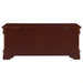 pablo-cedar-chest