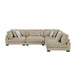 tinley-44-piece-modular-sectional