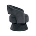 1003dgy-1-lavon-swivel-chair
