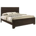 kauffman-panel-bed