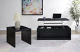 knapp-lift-top-coffee-table-set