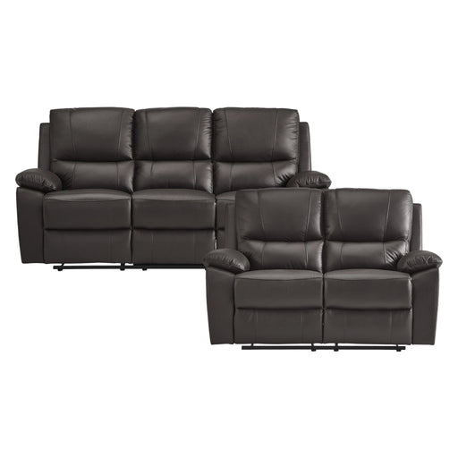 dawson-2pc-set-sofa-love
