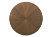 raissa-5-pc-round-dining-table-set