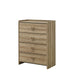 cadden-chest