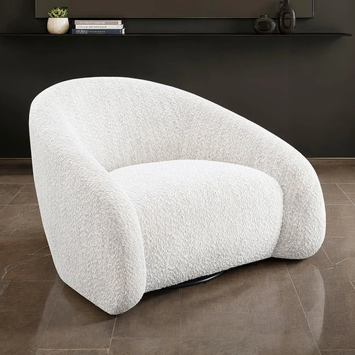 kyria-swivel-chair