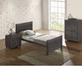 griffin-twin-bed