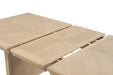 casoria-dining-table-1