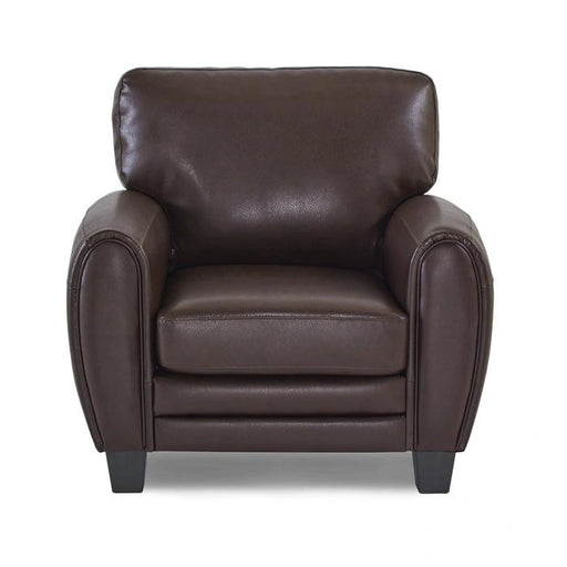 homelegance-furniture-rubin-chair-in-dark-brown-9734db-1