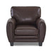 homelegance-furniture-rubin-chair-in-dark-brown-9734db-1