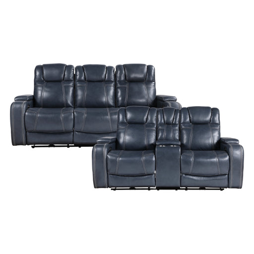 keziah-2pc-set-sofa-love-power