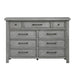 logandale-dresser