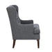 quent-accent-chair