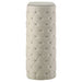 sonya-chest-of-drawers