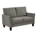 aliana-love-seat