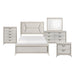audra-bed-set
