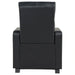 toohey-home-theater-seating