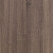 brantford-dresser-with-mirror