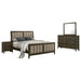 wilkes-bedroom-set