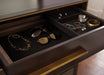durango-dresser