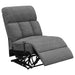 bahrain-home-theater-seating