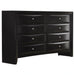 briana-bedroom-set