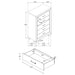 dorian-bedroom-set
