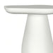 perth-side-table