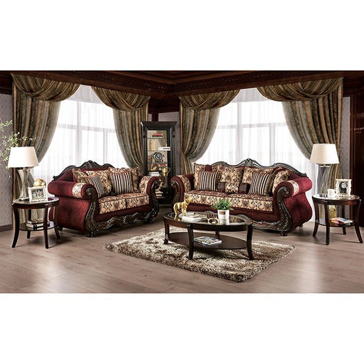 matteo-sofa-2