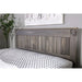 rockwall-bed