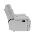 8525lg-1-reclining-chair
